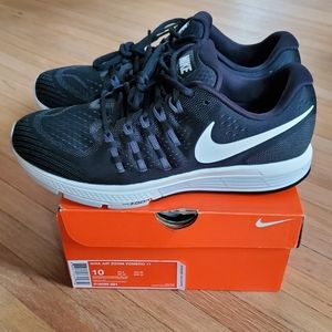 Men's Nike Vomero 11